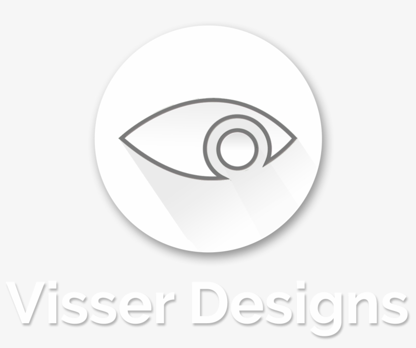 Josh Visser - Circle, transparent png download
