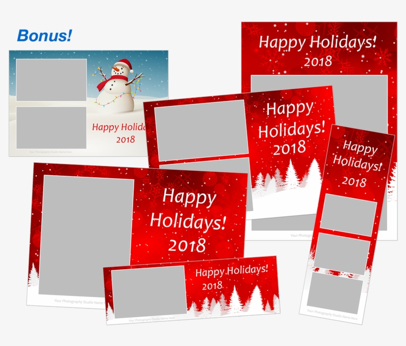 Cartoon, transparent png download