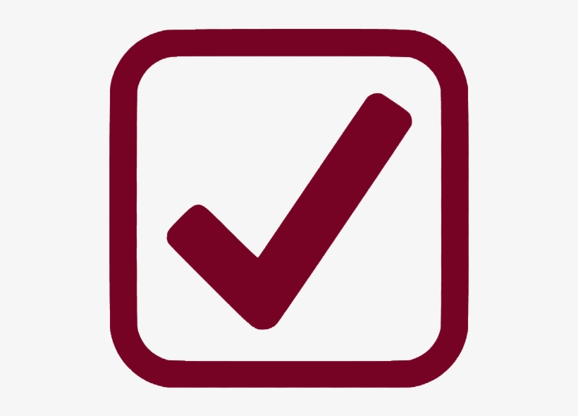 Checklist Green, transparent png download