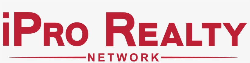 Ipro Realty Red Text - Winn Dixie Logo Png, transparent png download