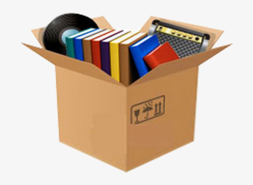 Are You Looking For Warehousing Services - Bhumi Packers & Movers ( Packers & Movers Gorakhpur), transparent png download