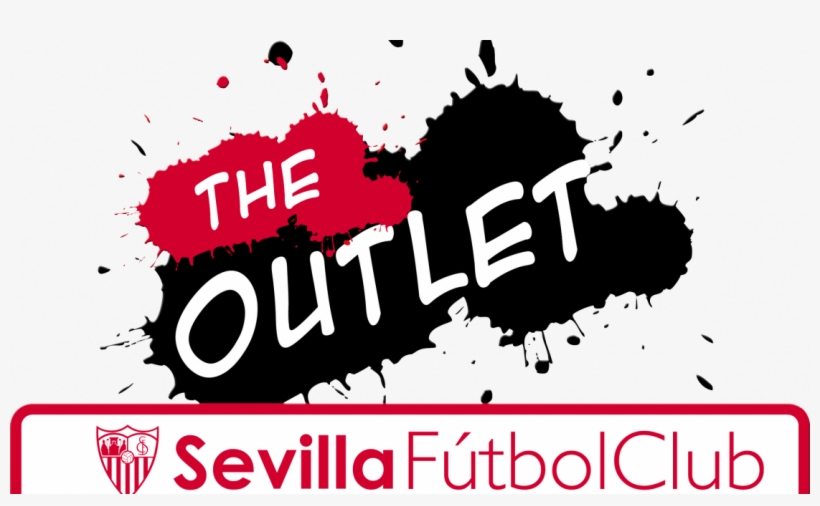 Outlet Sfc - Poster, transparent png download