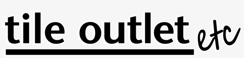 Graphics, transparent png download