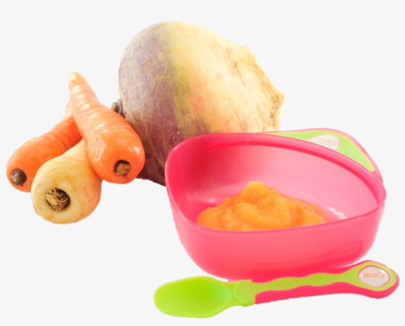 Food Processed Root Vegetable - Diet Food, transparent png download