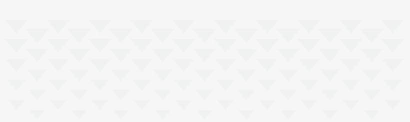 Zelus Triangle Row Bg 002 Transparent - Triangle, transparent png download
