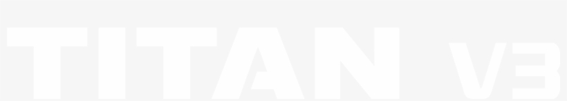 Png With Transparent Background - Triangle, transparent png download