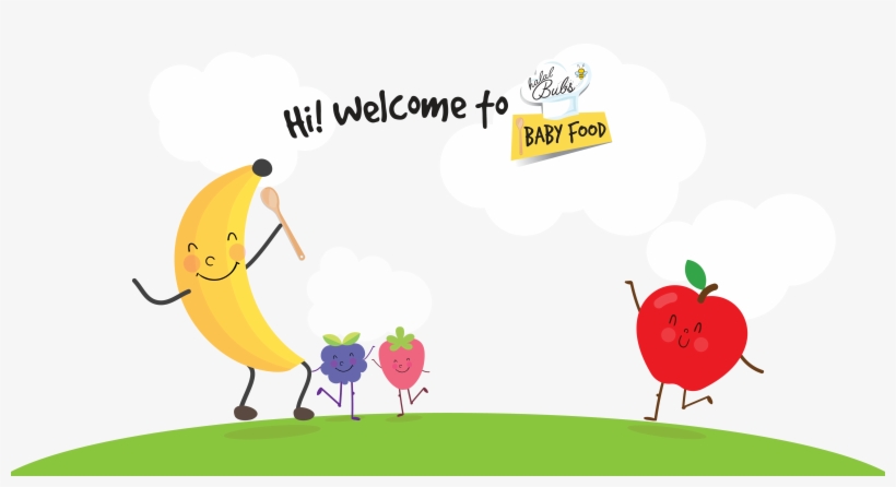 Maman Pour La Vie, transparent png download