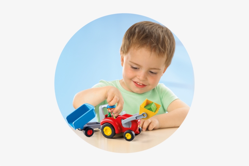 Details - Playmobil, transparent png download