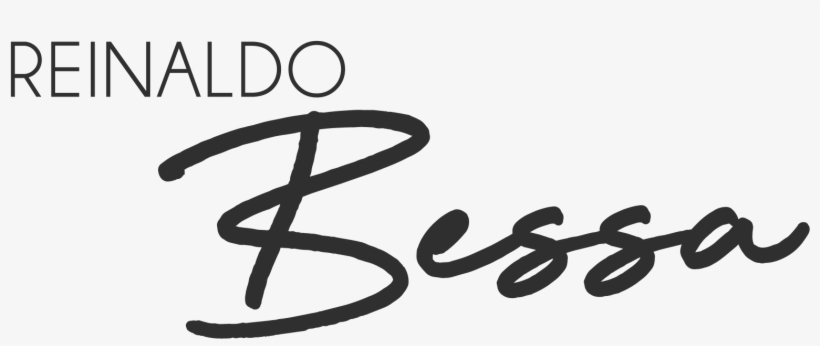 Cropped Bessa 2 - Calligraphy, transparent png download