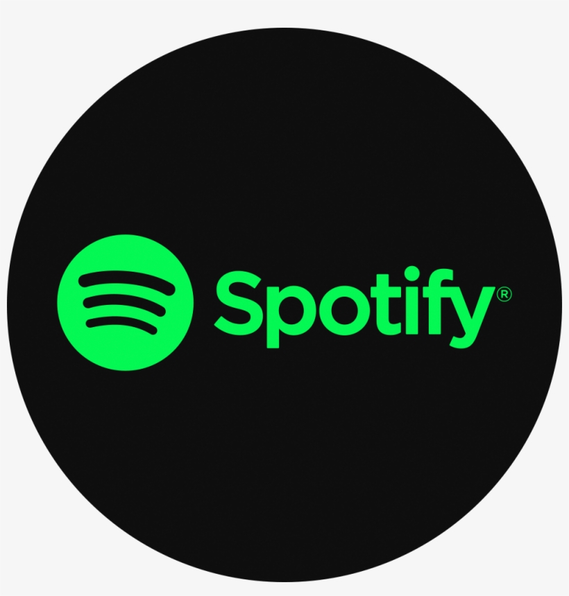 Choose From Millions Of Tracks - Spotify, transparent png download