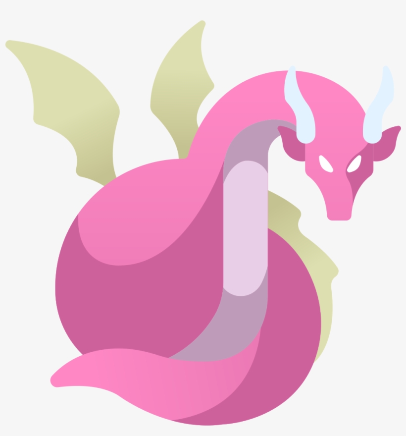 Download Svg Download Png - Iconos Fantasia Png, transparent png download