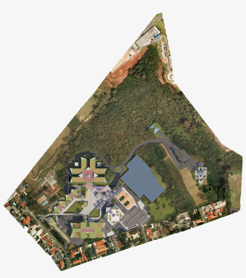 Sobre O Projeto - House, transparent png download