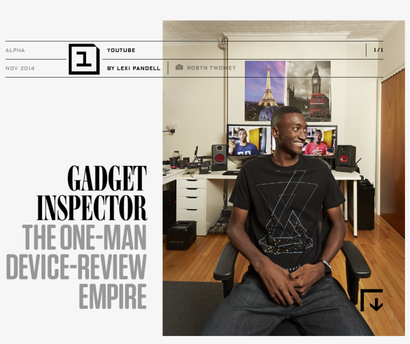 Masthead - El Espectador, transparent png download