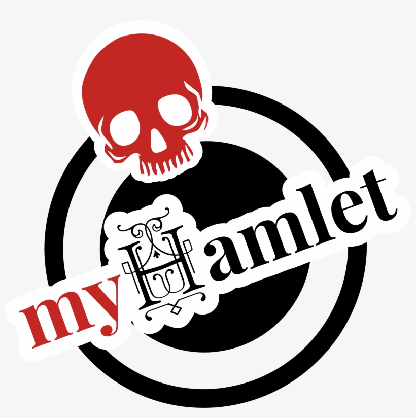 They're All Also Available On Our Youtube Channel And - Lineage 2, transparent png download