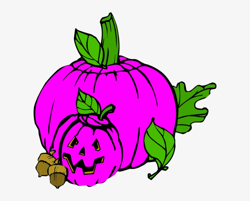 Jack O Lantern Clip Art, transparent png download
