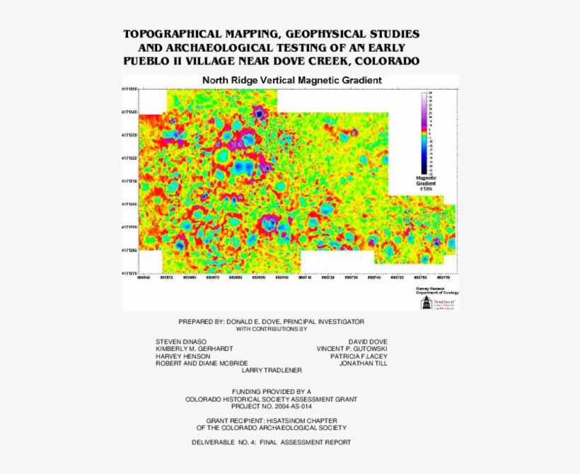 Pdf - Diagram, transparent png download