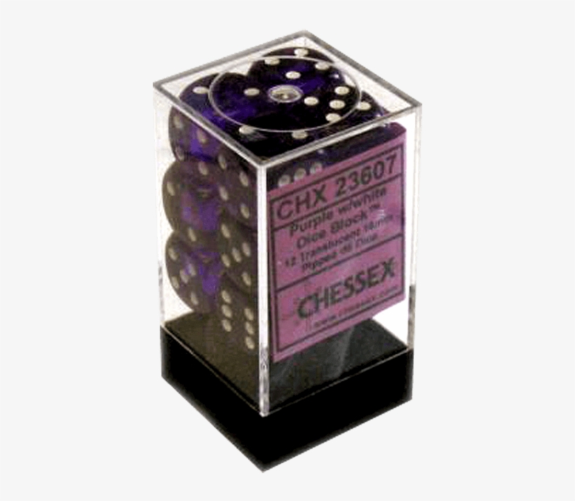 Box, transparent png download