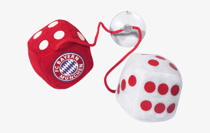 Bayern Munich, transparent png download
