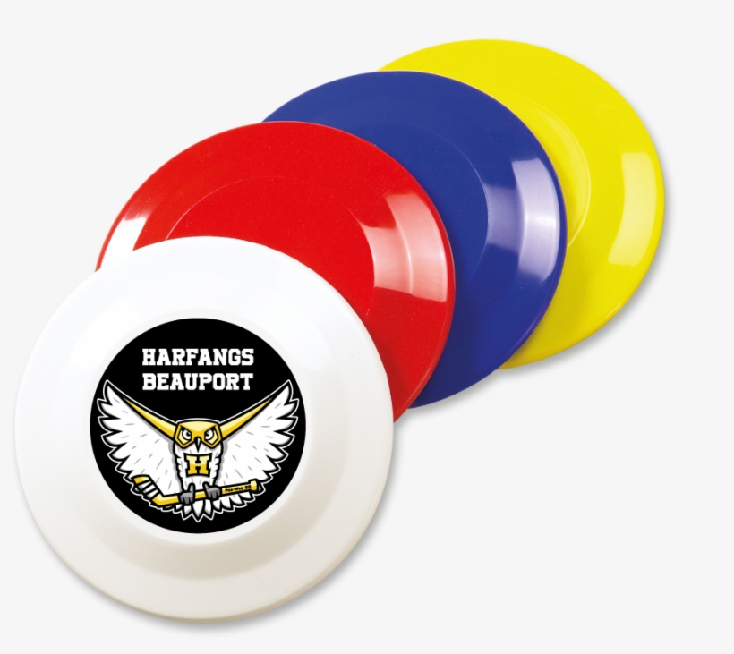 View Larger Image - Circle, transparent png download