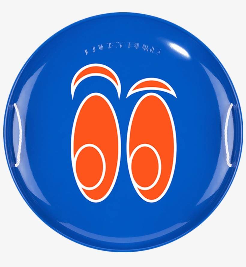 Flying Saucer X Baboon Image - Circle, transparent png download