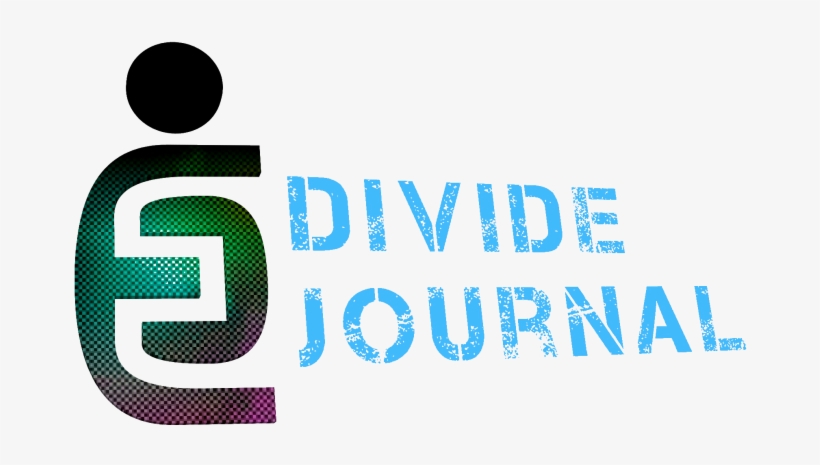 Digital Marketing Agency - Graphic Design, transparent png download