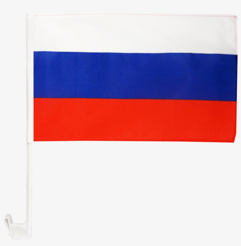 Flag, transparent png download