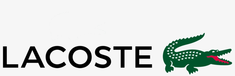 The Mak Center Is Deeply Grateful To Its Supporters - Lacoste, transparent png download