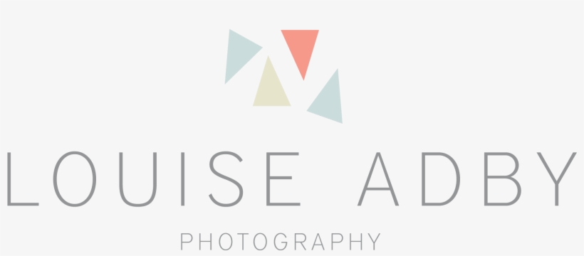 Wedding Photographer Surrey - Triangle, transparent png download