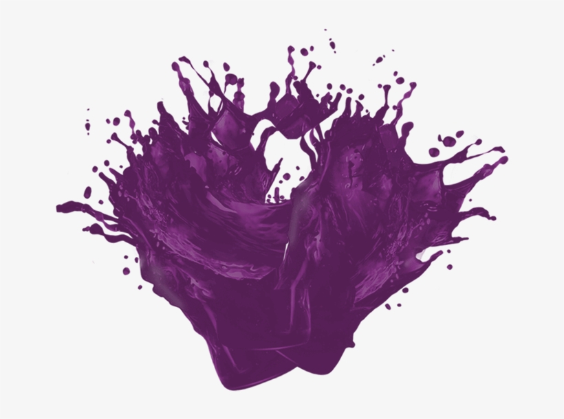 Sucos De Uva Png, transparent png download