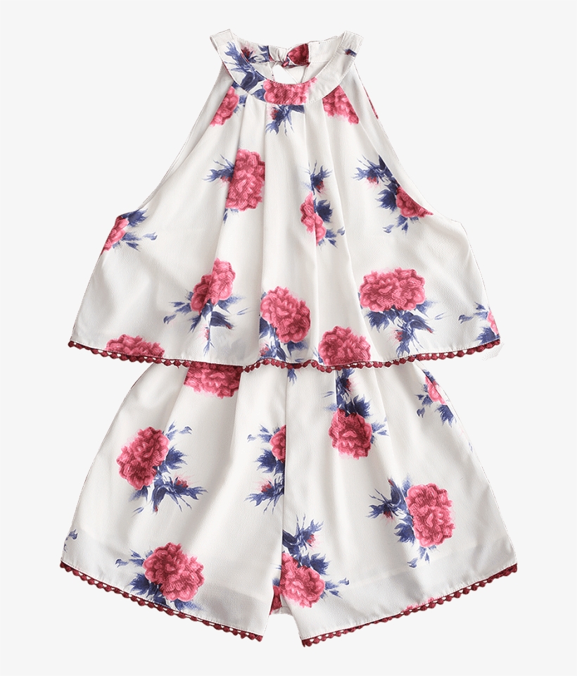 A-line, transparent png download