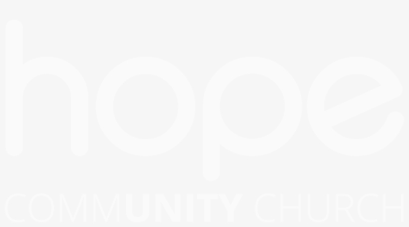 Circle, transparent png download