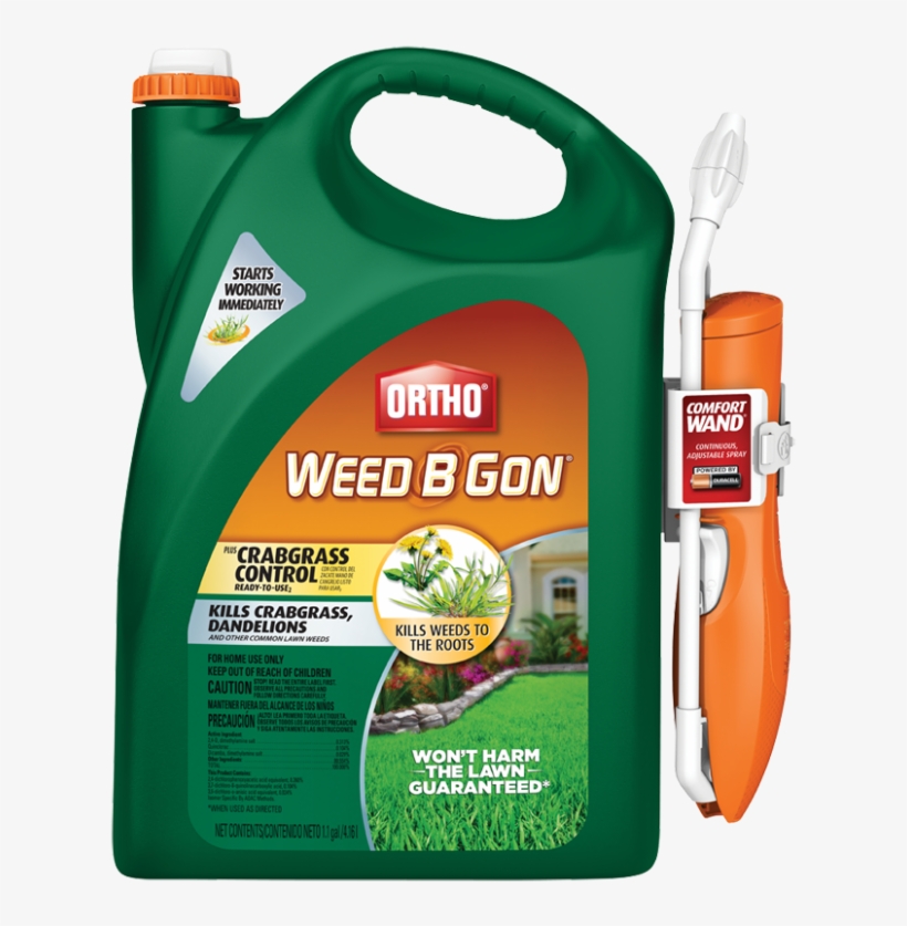 Transparent Product Packshot - B Gon Weed, transparent png download