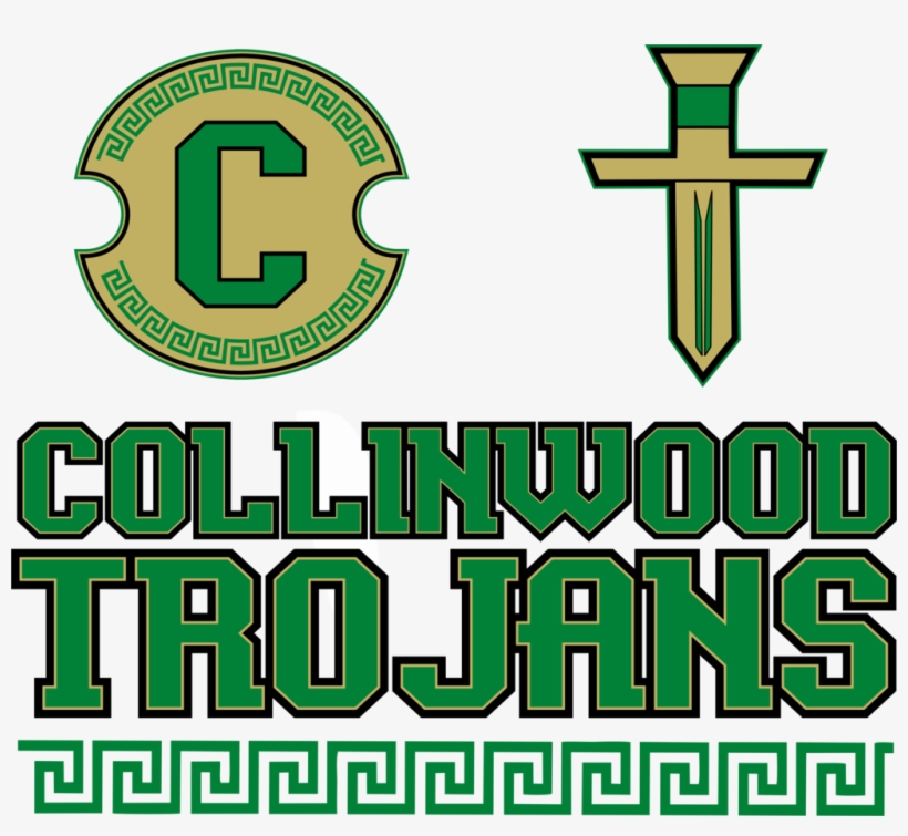 San Francisco 49ers Logos Sportslogosnet,san Francisco - Cross, transparent png download