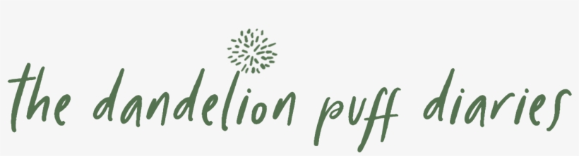 Calligraphy, transparent png download