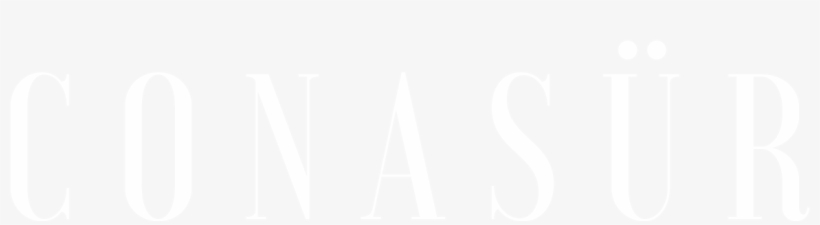 Conasür - Graphic Design, transparent png download
