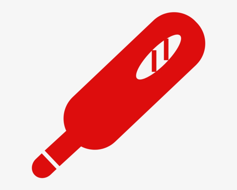 Earlypregnancyicon - Illustration, transparent png download