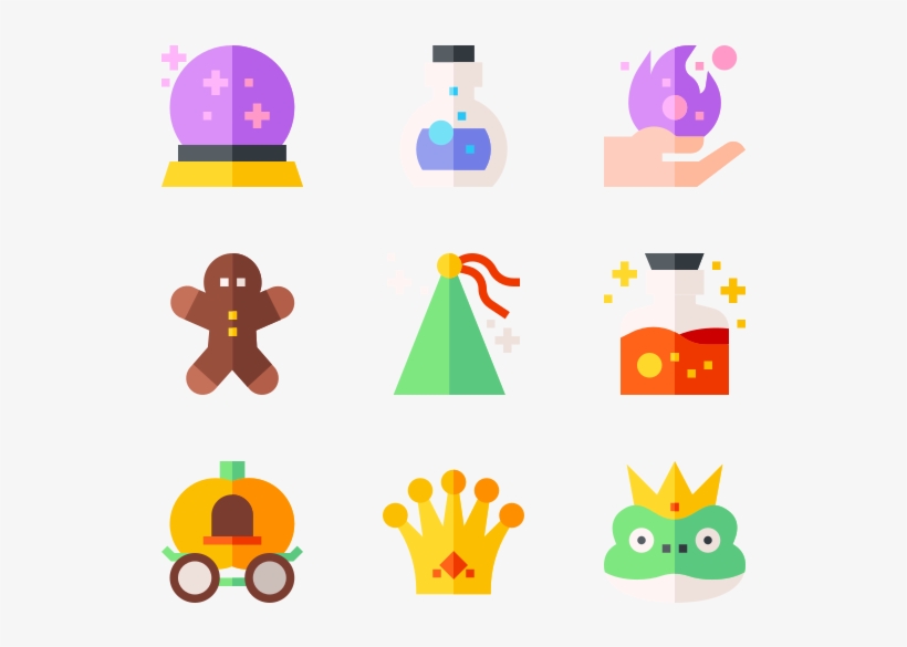 Clip Art, transparent png download