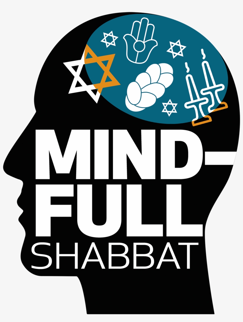 Man Head Silhouette Blue - Graphic Design, transparent png download