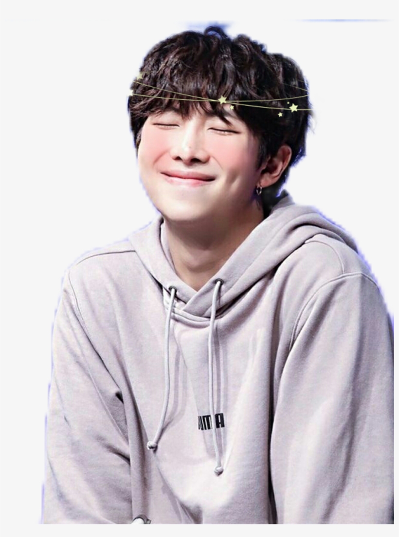 BTS 防弾少年団 LIVE グッズ フォト RM RAPMONSTER RM アールエム – RAP MONSTER ラップモンスター – BTS 防弾少年