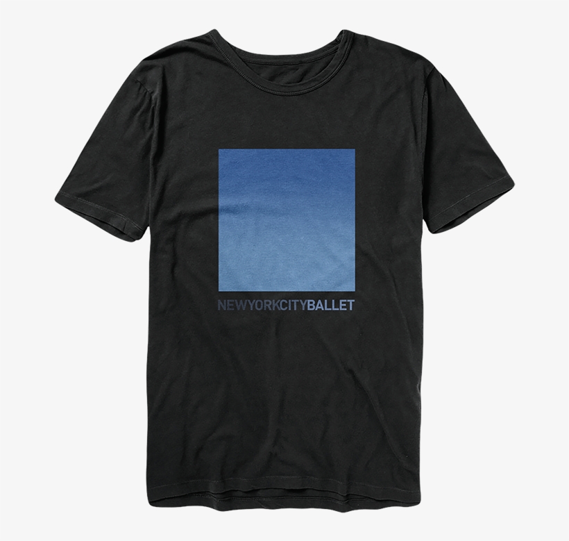 Hearts Tee, transparent png download