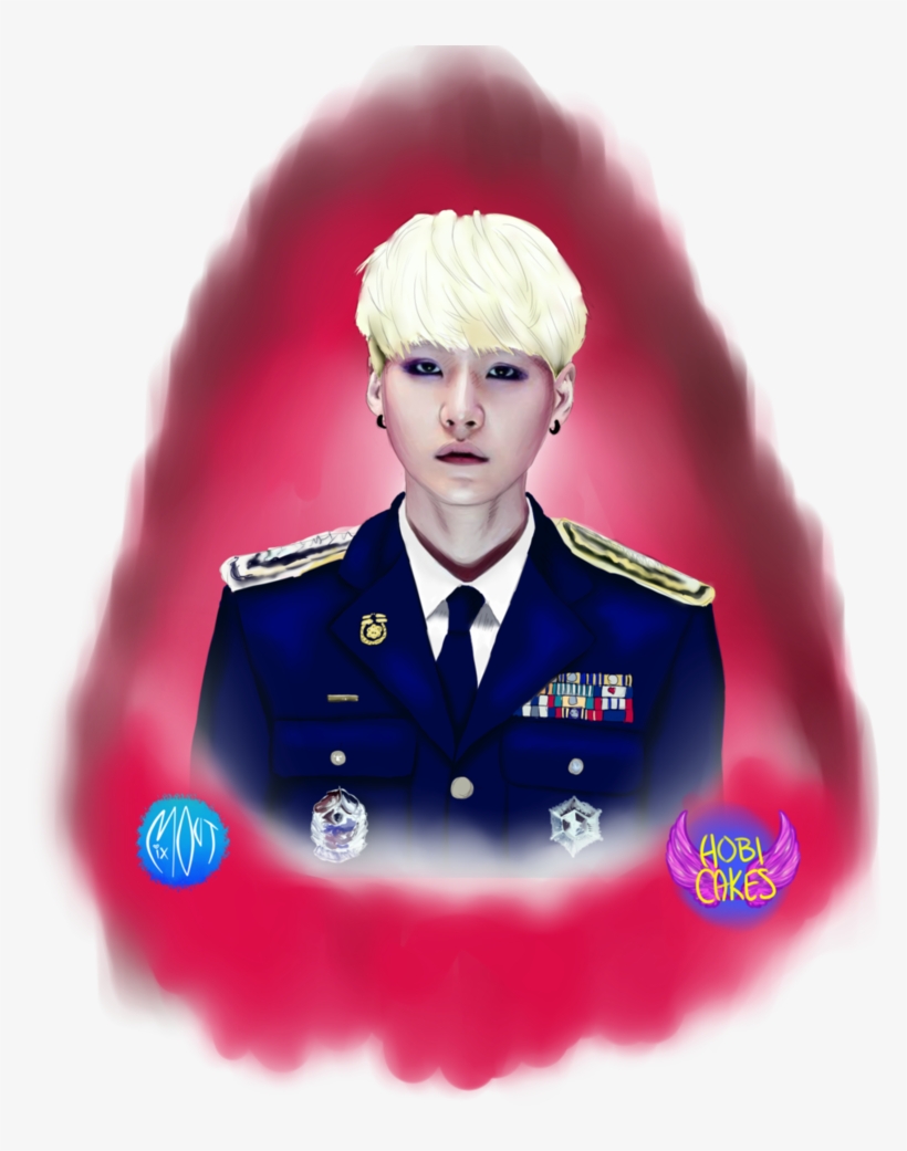 168 Cliparts For Suga Dope - Emblem, transparent png download