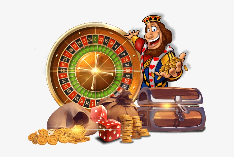 Roulette For Mobile Phone - Cartoon, transparent png download