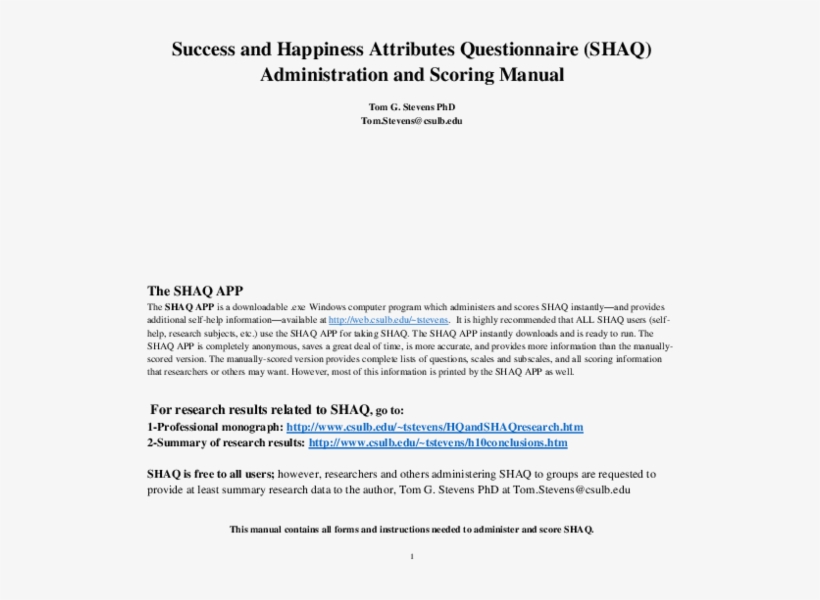 Pdf - Document, transparent png download