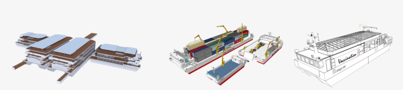 Planer, transparent png download