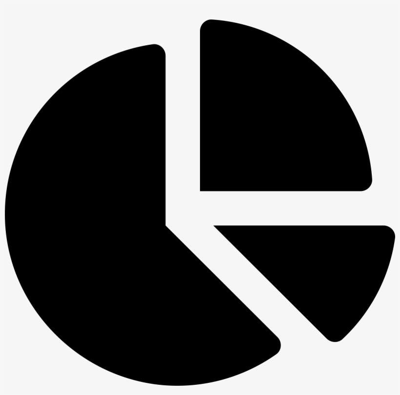 Open - Ville De Saint Etienne, transparent png download