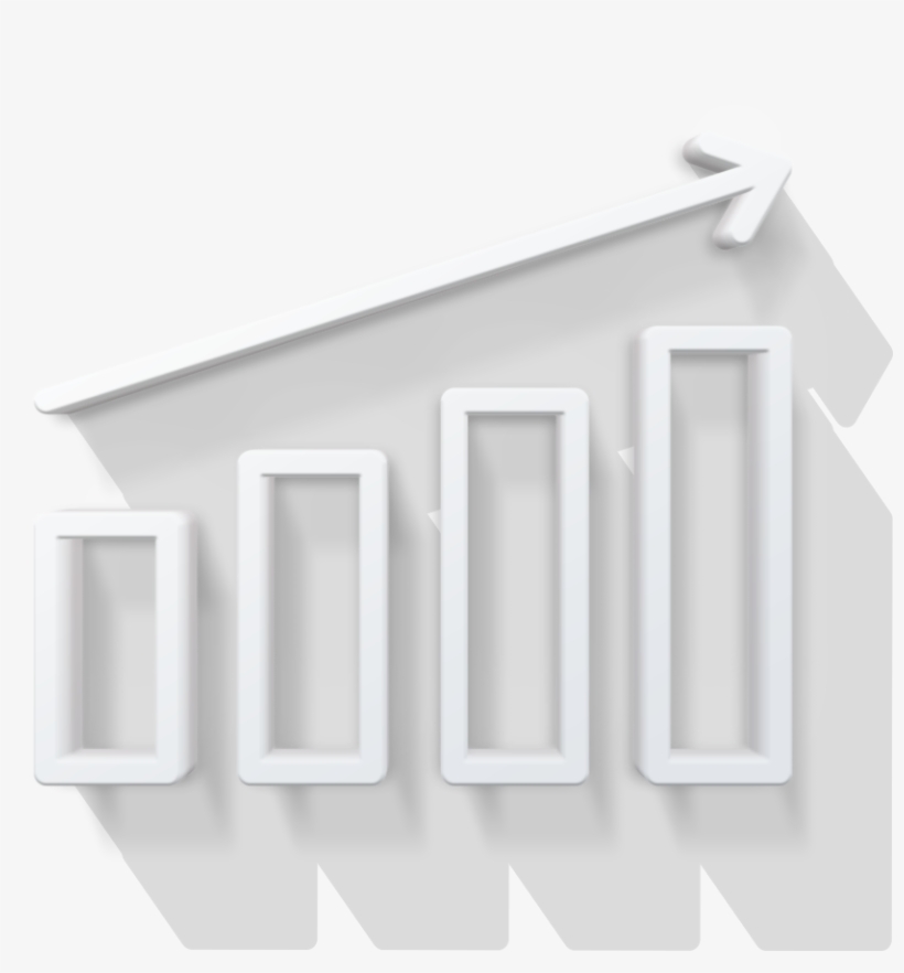 Enhance Your Reputation And Attract More Business - - Architecture, transparent png download