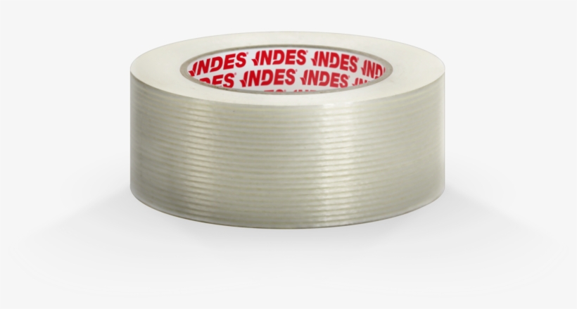 Cintas Filamentosas, transparent png download
