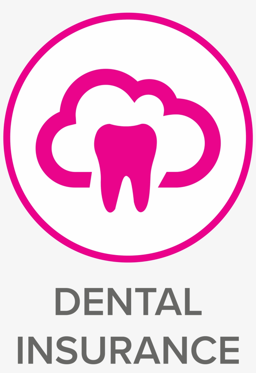 Branding Guidelines Vlocity Png Graph Industry Blue - Graphic Design, transparent png download