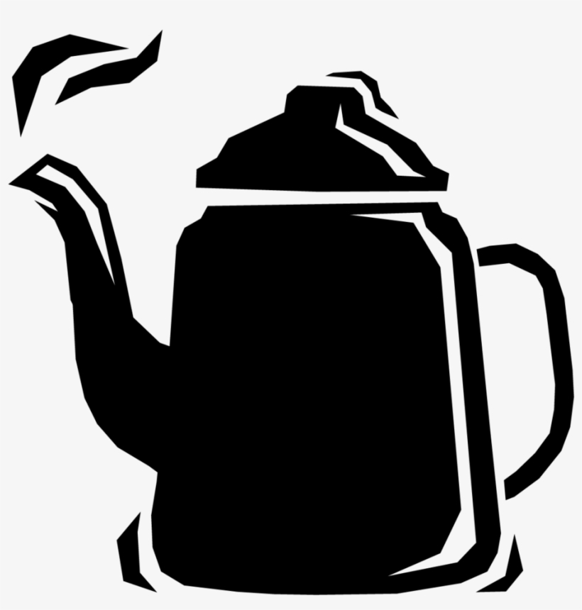 Scf Website Assets Teahut-34 - Teapot, transparent png download