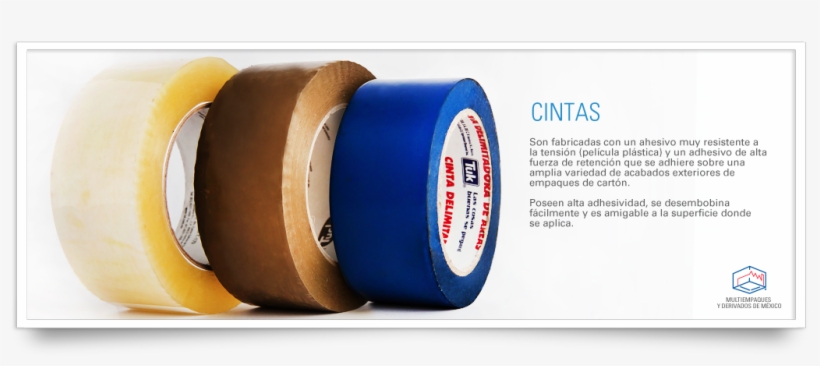 Foam ⎟ Burbuja ⎟ Película Estirable ⎟ Cartón ⎟ Cinta - Label, transparent png download